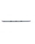 Samsung Tablet GT-P8510 ATIV TAB 32GB, 10.1", Windows RT - 9t