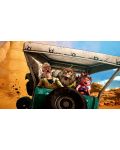 Sand Land - Collector's Edition (PS5) - 9t