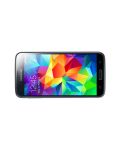 Samsung GALAXY S5 - черен - 7t