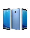 Samsung Smartphone SM-G955F GALAXY S8 + DREAM2 Blue - 3t