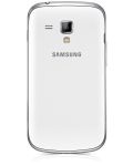 Samsung GALAXY S Duos - бял - 5t