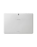 Samsung GALAXY Tab Pro 12.2" - бял + USB/LAN адаптер - 6t