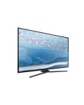 Samsung 43" 43KU6072 4К LED TV SMART - 4t