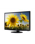 Монитор Samsung T28E310 - 28" LED HDTV, TV Tuner, Черен - 2t