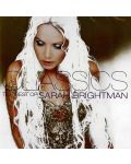 Sarah Brightman - Classics: The Best of Sarah Brightman (CD) - 1t