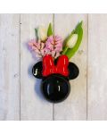 Саксия Half Moon Bay Disney: Mickey Mouse - Minnie Mouse - 4t