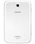 Samsung GALAXY NOTE 8.0 - бял - 7t
