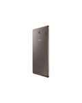 Samsung GALAXY Tab S 8.4" 4G/LTE - Titanium Bronze + калъф Simple Cover Titanium Bronze - 21t