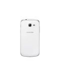 Samsung GALAXY Trend Duos - бял - 4t