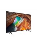 Смарт телевизор Samsung 49Q60 - 49", 4K, QLED - 2t