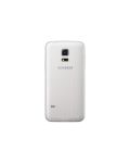 Samsung GALAXY S5 Mini - бял - 7t