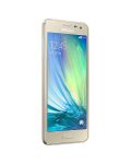 Samsung SM-A300F Galaxy A3 16GB - златист - 7t