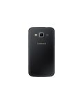 Samsung GALAXY Core Advance - черен - 3t