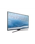 Samsung 40" 40KU6072 4K LED TV SMART - 6t