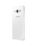 Samsung GALAXY A5 16GB - бял - 10t