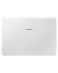 Samsung GALAXY Tab Pro 12.2" - бял с Bluetooth клавиатура и мишка - 4t