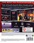 Saint's Row: The Third - Full Package (PS3) - 11t