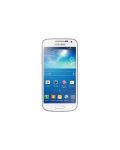 Samsung GALAXY S4 Mini - бял - 11t
