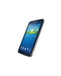 Samsung GALAXY Tab 3 7.0" 3G - черен - 3t