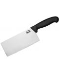 Сатър Samura - Butcher, 18 cm - 1t