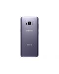 Samsung Galaxy S8 64GB 4G+ Orchid Gray - 4t