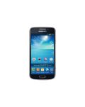 Samsung Galaxy S4 Zoom - черен - 6t