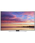 Samsung UE55HU8500 - 55" 3D 4K телевизор - 1t