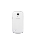 Samsung GALAXY S4 Mini - бял - 13t