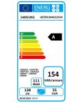 Samsung 55" 55KU6402 4К LED TV SMART - 5t