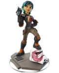 Фигура Disney Infinity 3.0 Star Wars Sabine Wren - 1t