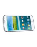 Samsung Galaxy K Zoom - бял - 23t
