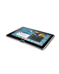 Samsung GALAXY TAB 2 10.1" (GT-P5100) - 3t