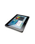 Samsung GALAXY TAB 2 10.1" (GT-P5100) - 5t