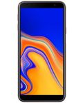 Samsung Smartphone SM-J415F GALAXY J4+ Gold - 1t