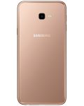 Samsung Smartphone SM-J415F GALAXY J4+ Gold - 3t