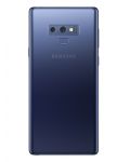 Смартфон Samsung SM-N960F Galaxy Note 9, Син - 3t