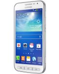 Samsung GALAXY Core Advance - бял - 1t
