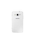 Samsung GALAXY Core Advance - бял - 4t
