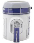 Саксия Paladone Movies: Star Wars - R2-D2 - 3t