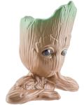 Саксия Paladone Marvel: Guardians of the Galaxy - Groot - 2t