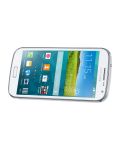 Samsung Galaxy K Zoom - бял - 18t