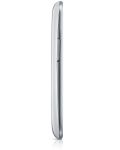 Samsung GALAXY S III Mini VE GT-i8200 - бял - 4t