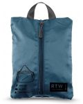 Чанта Cellularline - RTW Airy, 32 l, синя - 4t