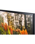 Монитор Samsung T32H390 - 31.5" LED HDTV, TV Tune - 3t