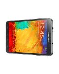 Samsung GALAXY NOTE 3 - черен - 14t