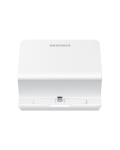 Samsung GALAXY Tab Pro 8.4" 3G - бял + Samsung Desktop Dock - 9t