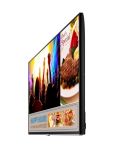 Samsung 48" LH48RM - 48" Full HD LED телевизор, Smart Signage - 2t