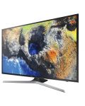 Samsung 40" 40MU6172 4K Ultra HD LED TV, SMART - 2t