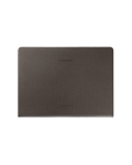 Samsung GALAXY Tab S 10.5" WiFi - Titanium Bronze + калъф Simple Cover Titanium Bronze - 9t