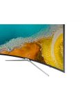 Samsung 40" 40K6372 FULL HD CURVED LED TV SMAR - 2t